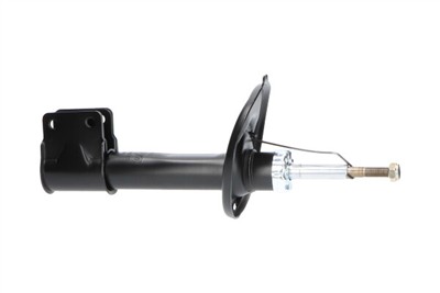 KAVO PARTS SSA-10195 EAN: 8715616330503.