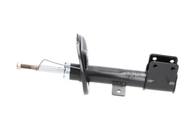 KAVO PARTS SSA-10195 EAN: 8715616330503.