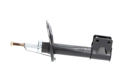 KAVO PARTS SSA-10196 EAN: 8715616330510.