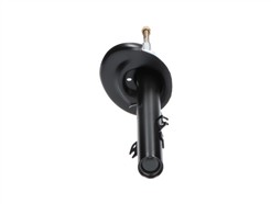 KAVO PARTS SSA-10197