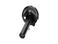 KAVO PARTS SSA-10198