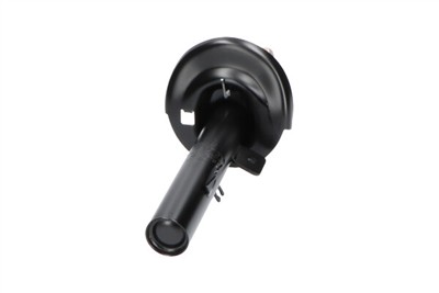 KAVO PARTS SSA-10198 EAN: 8715616330534.