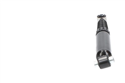 KAVO PARTS SSA-10200 EAN: 8715616330558.