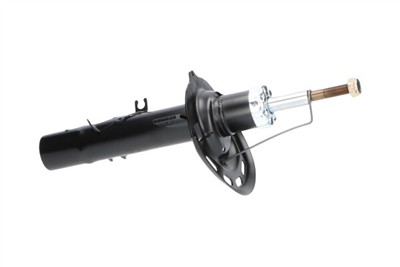 KAVO PARTS SSA-10210 EAN: 8715616330640.