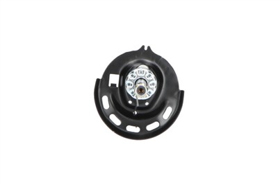 KAVO PARTS SSA-10210 EAN: 8715616330640.