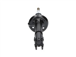 KAVO PARTS SSA-10213