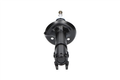 KAVO PARTS SSA-10213 EAN: 8715616330671.