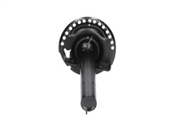 KAVO PARTS SSA-10214
