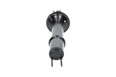 KAVO PARTS SSA-10216 EAN: 8715616330701.