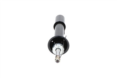 KAVO PARTS SSA-10216 EAN: 8715616330701.