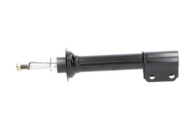 KAVO PARTS SSA-10216 EAN: 8715616330701.