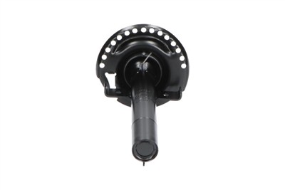 KAVO PARTS SSA-10219 EAN: 8715616330725.
