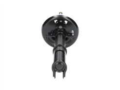 KAVO PARTS SSA-10221