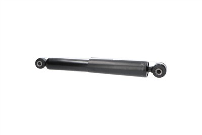 KAVO PARTS SSA-10228