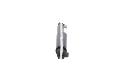 KAVO PARTS SSA-10228