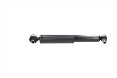 KAVO PARTS SSA-10228
