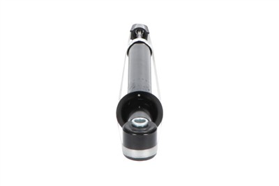 KAVO PARTS SSA-10237 EAN: 8715616330893.