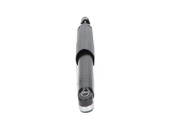 KAVO PARTS SSA-10238