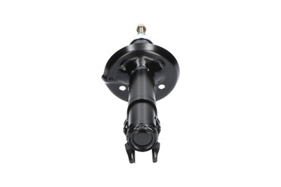 KAVO PARTS SSA-10244 EAN: 8715616330961.
