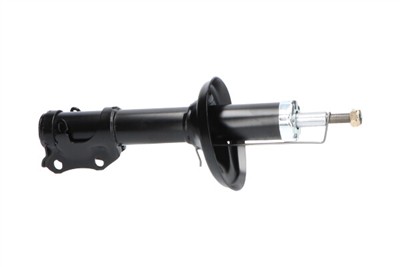 KAVO PARTS SSA-10244