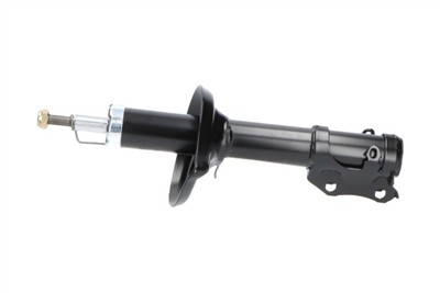KAVO PARTS SSA-10244 EAN: 8715616330961.