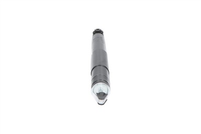 KAVO PARTS SSA-10254 EAN: 8715616331067.