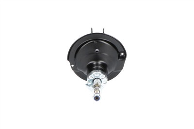 KAVO PARTS SSA-10255 EAN: 8715616331074.