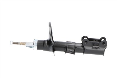 KAVO PARTS SSA-10255 EAN: 8715616331074.