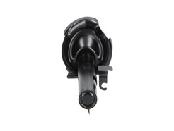 KAVO PARTS SSA-10256