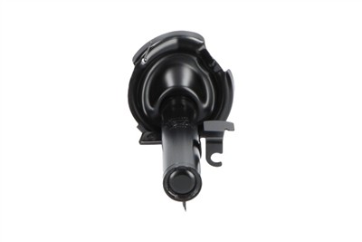 KAVO PARTS SSA-10256 EAN: 8715616331081.