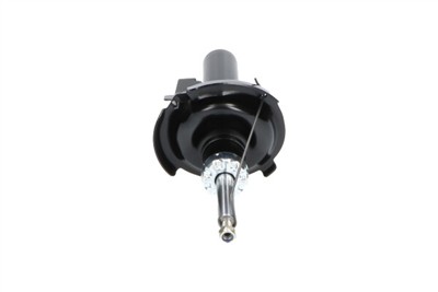 KAVO PARTS SSA-10256 EAN: 8715616331081.