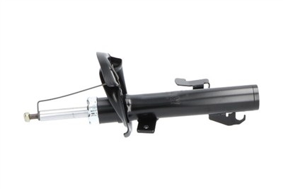 KAVO PARTS SSA-10256 EAN: 8715616331081.