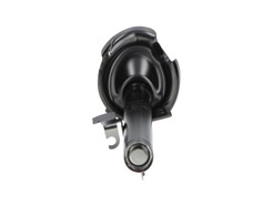 KAVO PARTS SSA-10257