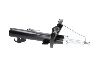 KAVO PARTS SSA-10257 EAN: 8715616331098.