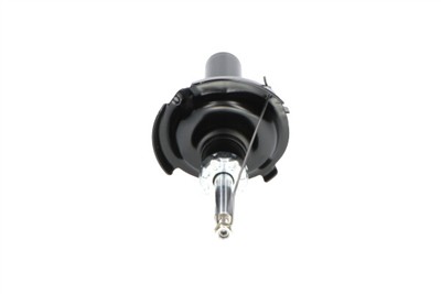 KAVO PARTS SSA-10257 EAN: 8715616331098.