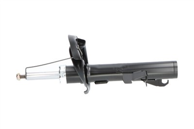 KAVO PARTS SSA-10257 EAN: 8715616331098.