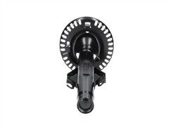 KAVO PARTS SSA-10262