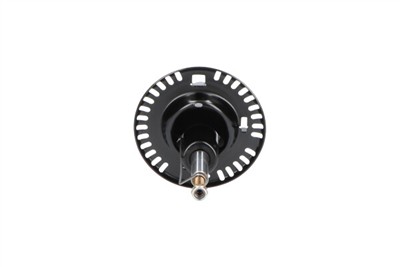 KAVO PARTS SSA-10262 EAN: 8715616331142.