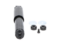 KAVO PARTS SSA-10263