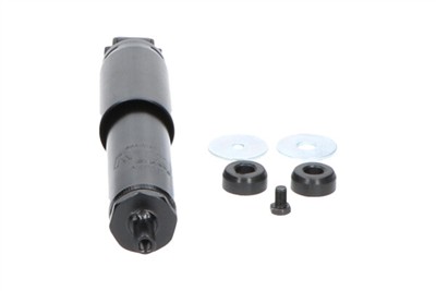 KAVO PARTS SSA-10263 EAN: 8715616331159.