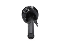 KAVO PARTS SSA-10269