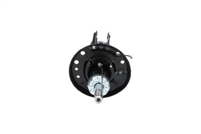 KAVO PARTS SSA-1026 EAN: 8715616344524.