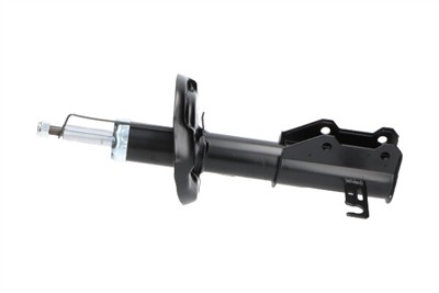 KAVO PARTS SSA-1026 EAN: 8715616344524.