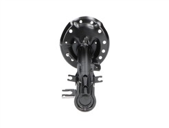 KAVO PARTS SSA-10270