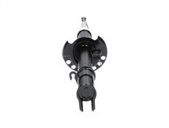 KAVO PARTS SSA-10271