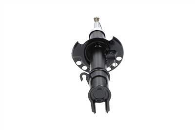 KAVO PARTS SSA-10271 EAN: 8715616331234.