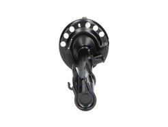 KAVO PARTS SSA-10272