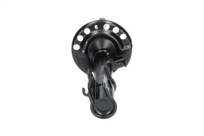 KAVO PARTS SSA-10272 EAN: 8715616331241.