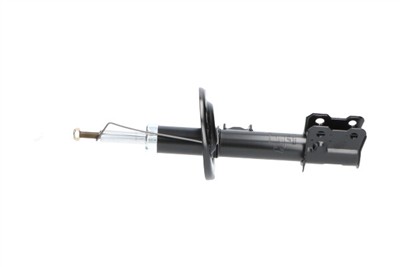 KAVO PARTS SSA-10272 EAN: 8715616331241.
