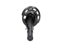 KAVO PARTS SSA-10273